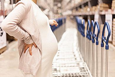 PC游戏秀：多人间谍游戏《欺骗公司》2023年推出